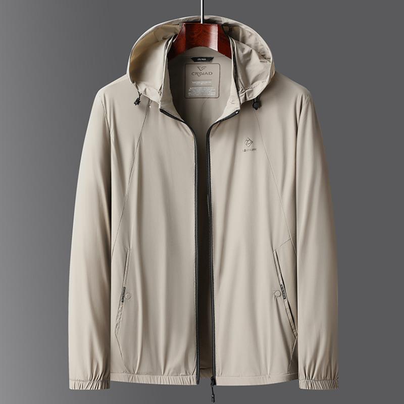 Мужская съемная шапка — фото 6