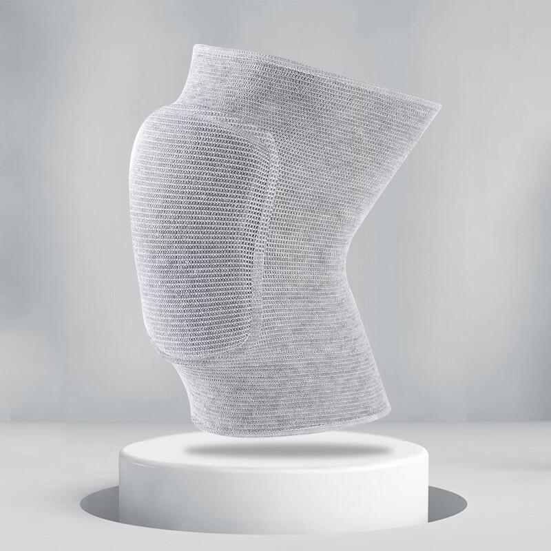 Tingbai Sports Knee Protector