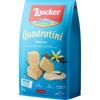 Loacker Vanille-Waffelkekse 250g