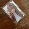 [USED] Ive REVIVE+ Makestar Bonus Trading Card Ray