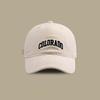 2026 Summer  Plus Size Baseball Cap Unisex 60-65Cm Summer  Sports Cap Soft Sun Hat For Women
