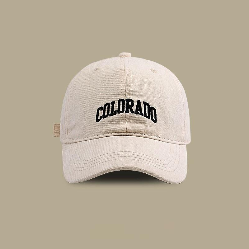 2026 Summer Plus Size Baseball Cap Unisex 60-65Cm Summer Sports Cap Soft Sun Hat For Women