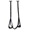 Adult Nylon Padded Doorway Swing for Couples