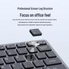 Lenovo M150K Dual-Mode Keyboard
