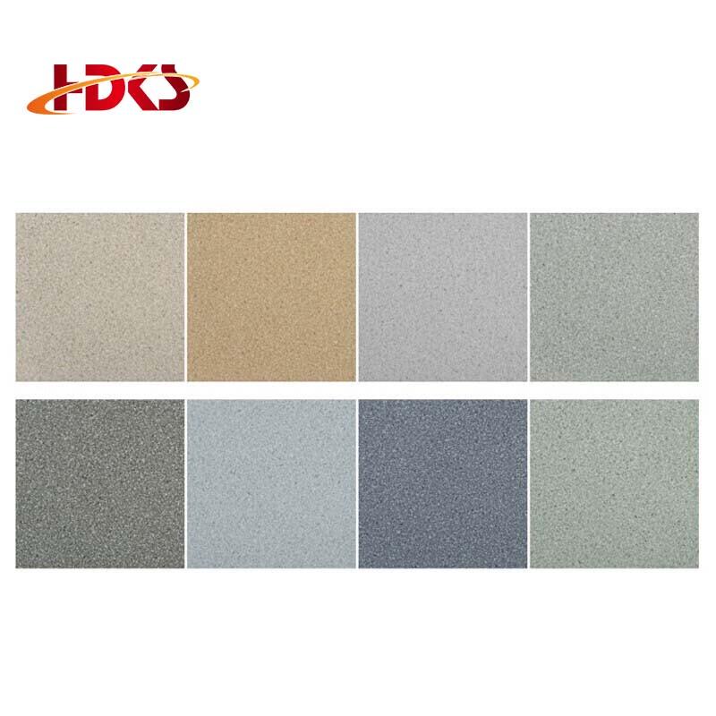 

Versatile PVC Floor Mat One Size