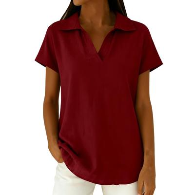 Tops – Blusas y camisas