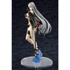 Valkyria Chronicles Selvaria Bles Swimsuit Ver. 1/6 Figure Bell Palette