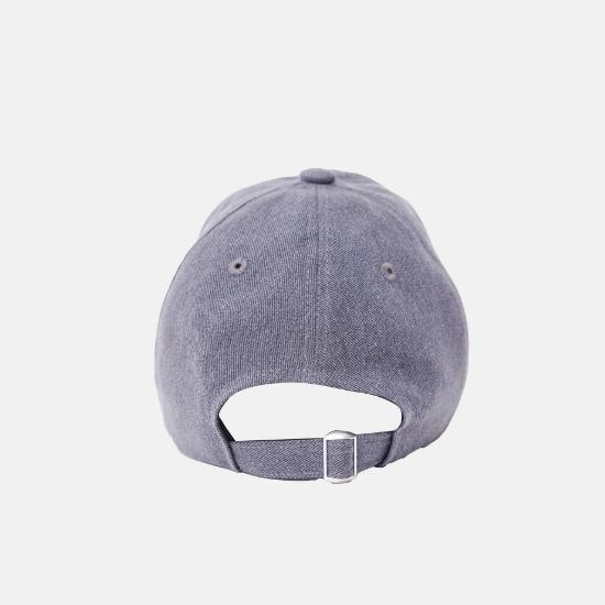 Vorbestellung 2025 EXO FANMEETING EXO'verse Baseballkappe + Fotokarten-Set