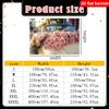 2D Flat Banner Made of Polyester Material Simple Pink Rose Pattern Party Banner Holiday Party Decoration Background Cloth