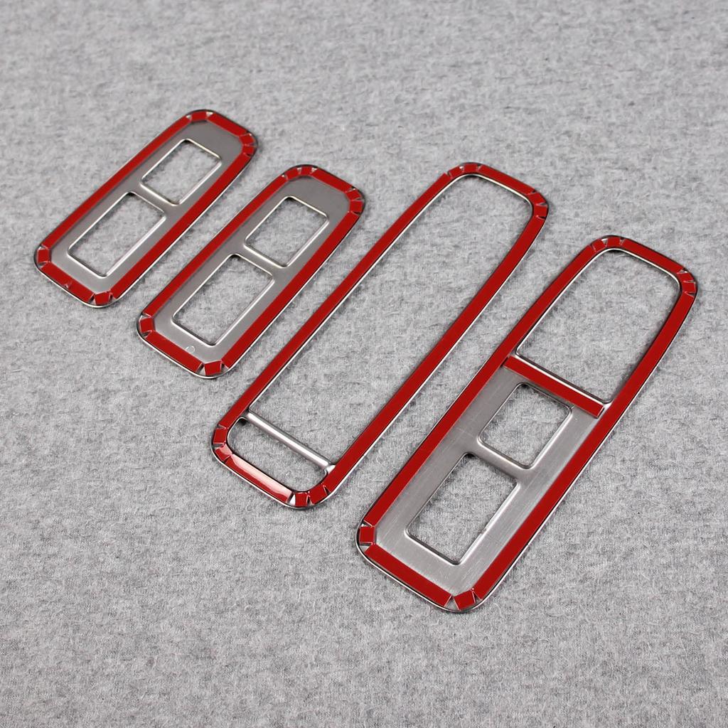 RUIQ Lexus New RX 350 450h+ 500h 10 Series 11/2022 ~ Exclusive Interior Door