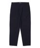 CLOVE [24Fw Clove] Stretch Pants_Men (Navy)