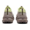 Li Ning Outdoor CF Tracing, Xinglan Cushioning Slip Resistant Breathable Coverage Grip Low top AHTW028-1