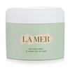 LA MER Body Cream
