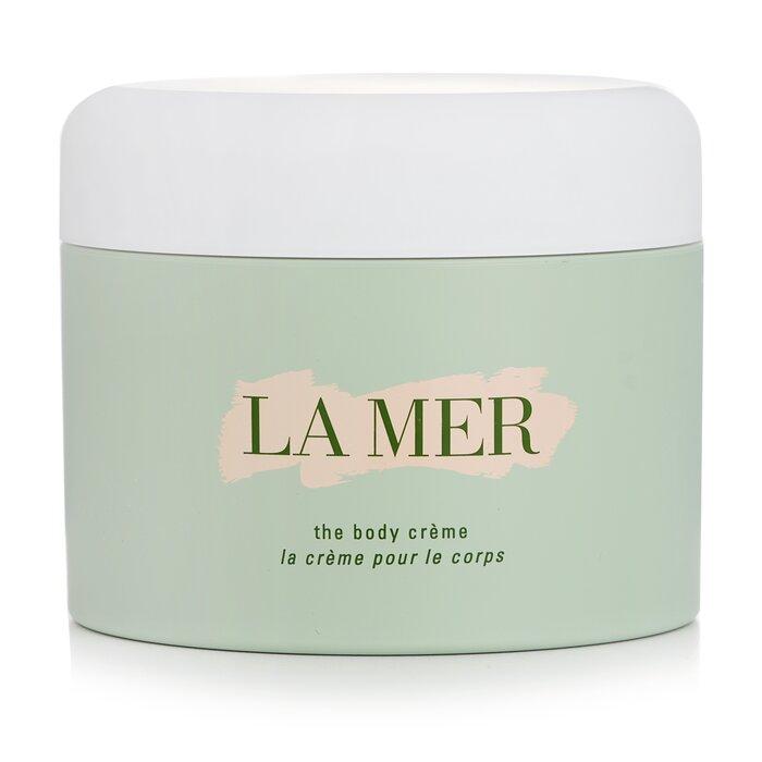 LA MER Body Cream