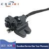 2047500485 Trunk Lock Actuator Latch Assembly For 2008-2017 Mercedes W212 E350 C300 SLK250 CLS550 A2047500485 Car Parts