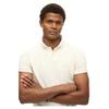 Superdry Mens Short-Sleeved Polo Shirt