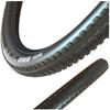 Pièces détachées pour vélo – Pneus de vélo