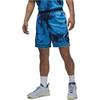 Jordan Casual Shorts Men's Blue (Unisex) Casual Shorts DZ0563 446