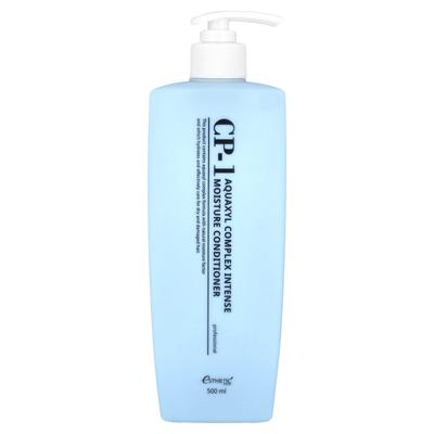 Aqua Complex Intense Moisture Conditioner, 500Ml