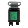 8942481610 Mover Parts Preheating Relay Glow Plug for Isuzu Hitachi ZAXIS27U ZAXIS50U ZAXIS40U for Kubota Yanmar Parts