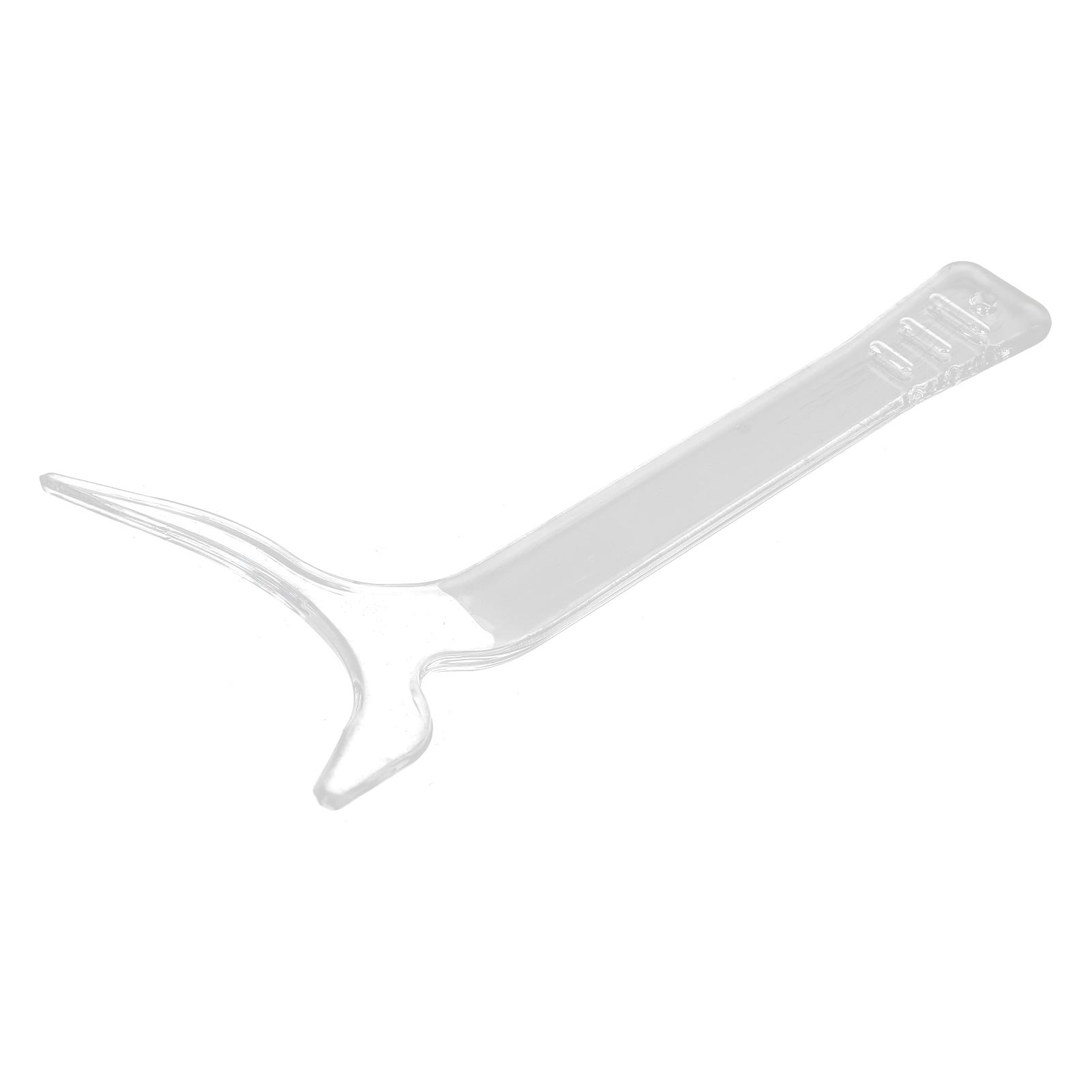 

Ортодонтический ретрактор для зубов и рта, открыватель, внутриротовой ретрактор щек и губ для детей и взрослыхL