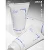 Innisfree Bija Trouble Skin & Lotion Set (Toner 170ml + 25ml / Lotion 100ml + 25ml)