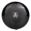 Les Voiret Translucent Compact Powder - 02 Claire 5.5g