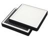 MG ZS Air Freshener & A/C Filter Upgrade for 1.0T, 1.3 & 1.5 Models