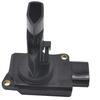 Mass Air Flow Sensor Meter MAF For Mitsubishi Eclipse Endeavor Lancer Outlander