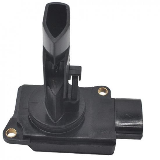 Mass Air Flow Sensor Meter MAF For Mitsubishi Eclipse Endeavor Lancer Outlander