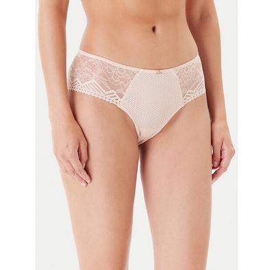 Chantelle Origins Boxers