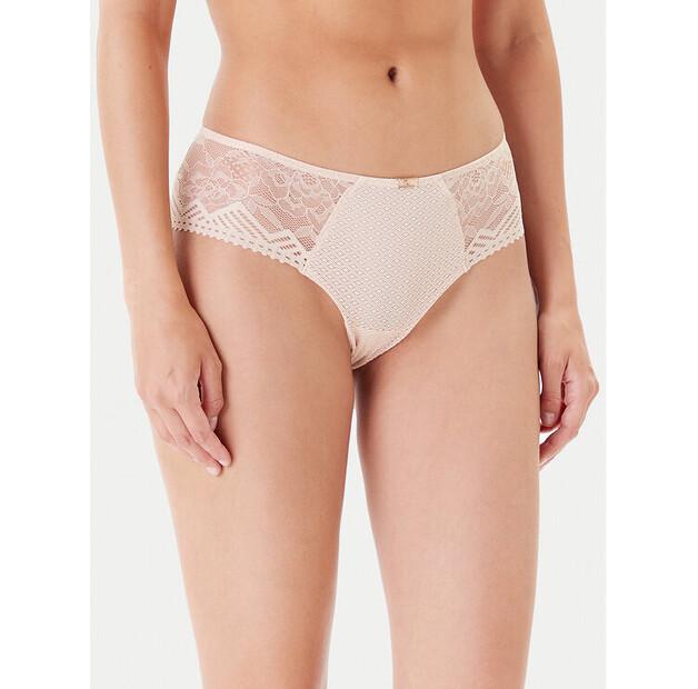 Боксеры Chantelle Origins EU 38