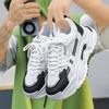 Men's Summer Shoes Free Shipping and Cheap Sneakers Male Brand Sneakers Replica 2024 Low Price Shoes on Sale Replicas Sneaker