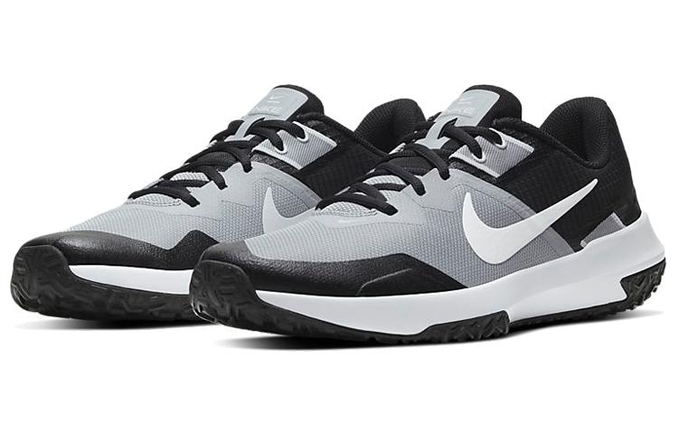 Nike Varsity Compete Tr 3 Cool Grey CJ0813-003
