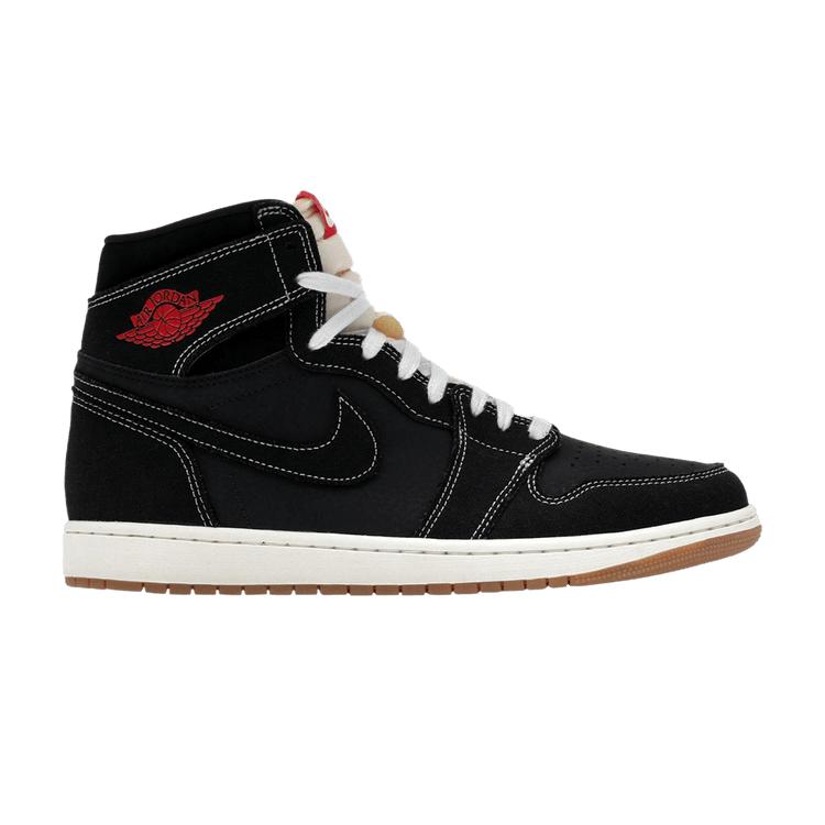 Jordan 1 Retro High OG Flight Club 43