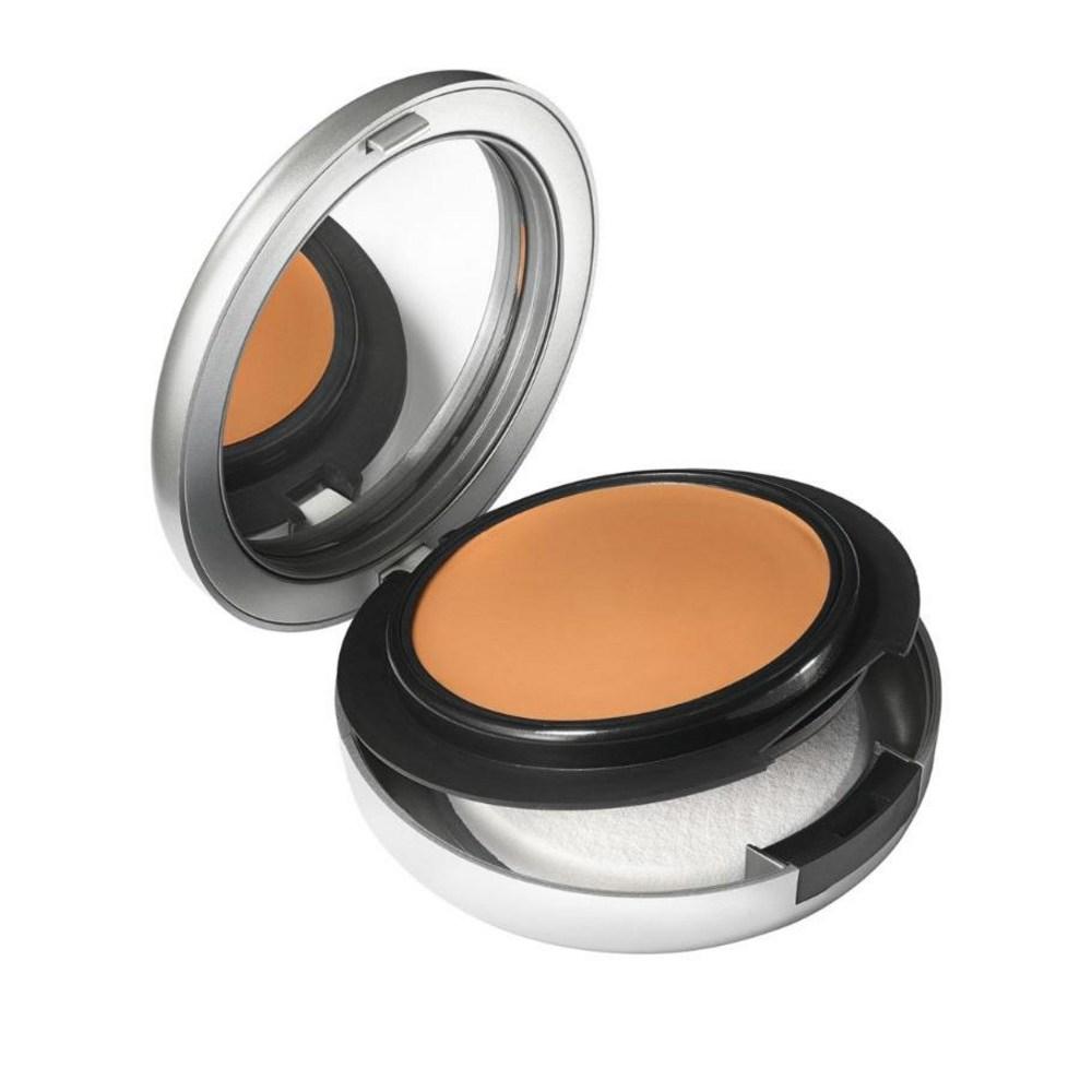 MAC Studio Fix Tech Cream To Powder Pact NC42, 1 Piece
