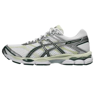 Scarpe unisex – Sneakers