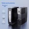 HuiGu Industrial Power Adapter
