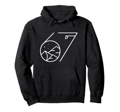 Hauts – Pulls et sweat-shirts