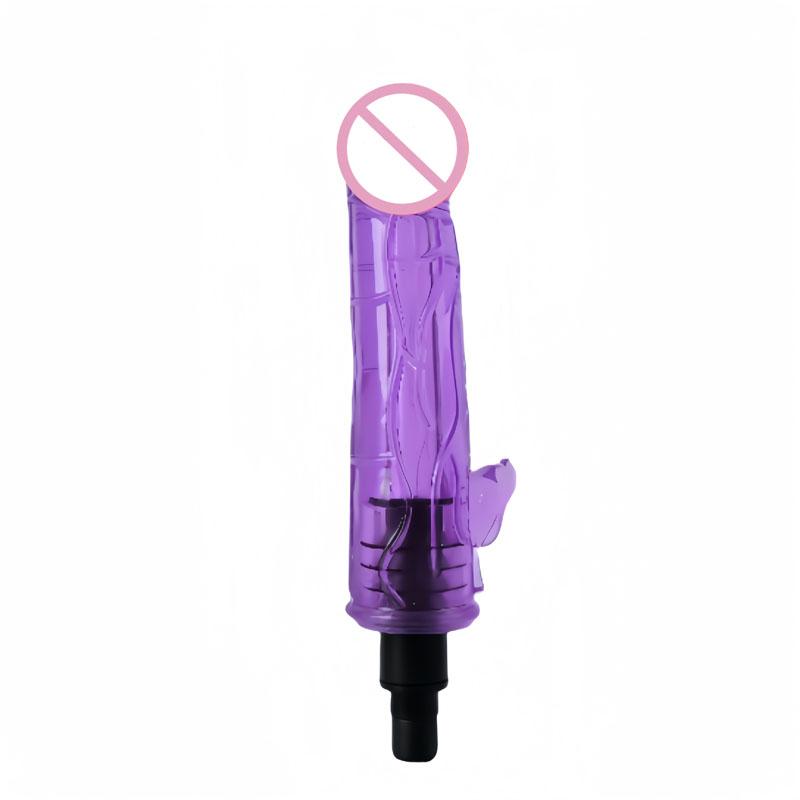 2026New Mini Massage Gun Automatic Silent Sex Machine Male Female Sex Toy Sex Masturbation Machine Dildo vibrator Adult Gift
