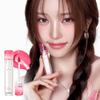 Clio Crystal Glam Tint 3.4g (23 Shades)