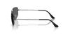 Sonnenbrille 0RB3845 60 Ray-Ban 002/B1