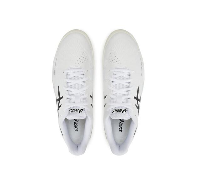 Теннисные кроссовки Asics Gel-Challenger 14