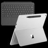 Computers en accessoires – Laptops