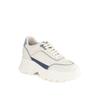 Women 6cm Comfort Ugly Sneakers Dlf519ls30