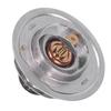 Motorthermostat 1?13700?70?0 82 Grad Celsius Metallthermostat Ersatz für ISUZU 6BD1 6BG1 6BB1 DB58 DB58T