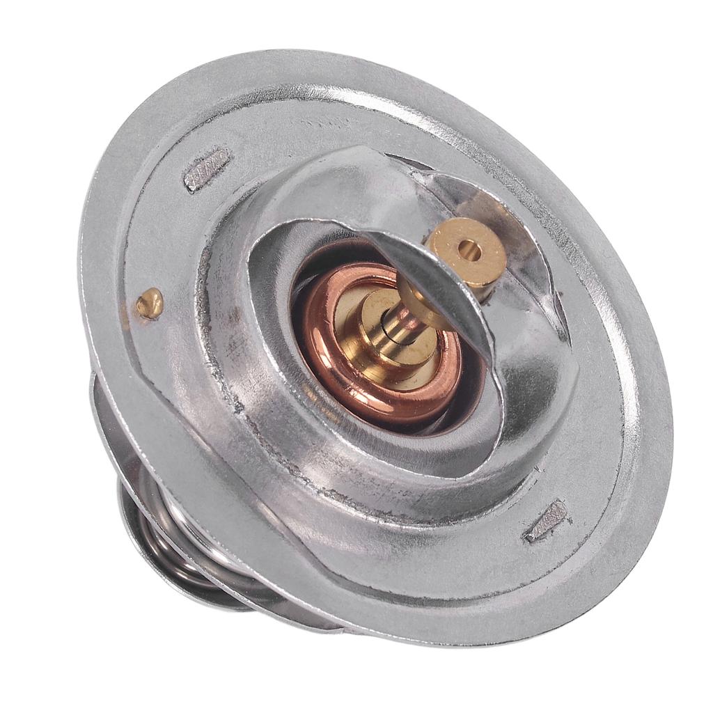 Motorthermostat 1?13700?70?0 82 Grad Celsius Metallthermostat Ersatz für ISUZU 6BD1 6BG1 6BB1 DB58 DB58T