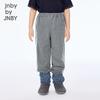 JNBY Kids' Unisex 2025 Autumn Casual Long Pants