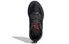 Nite Jogger Adidas Originals 'Black Metallic' FV3788