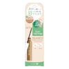 K-Palette - 1 Day Tattoo Nuance Brow Mascara A